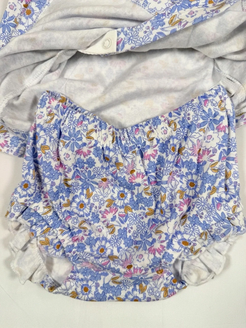 Carters nwot carter’s